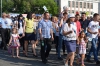 шествие_102