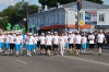 шествие_112