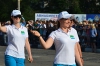 шествие_118