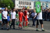 шествие_134