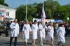 шествие_139