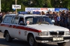 шествие_144