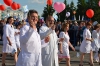 шествие_151
