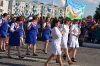 шествие_159