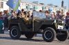 Торжественное шествие