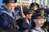 шествие_237