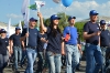 шествие_279