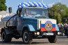 шествие_359