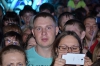 Слава_31