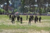 военные_26