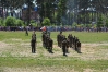 военные_27