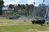 военные_32