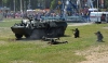 военные_33