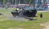 военные_34