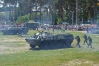 военные_37