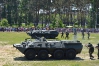 военные_38