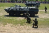 военные_39
