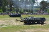 военные_40