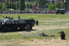 военные_42