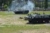 военные_43