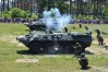 военные_44