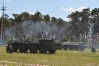 военные_45