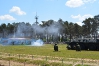 военные_46