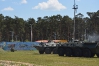 военные_47