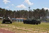 военные_48