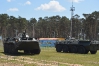 военные_49