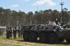 военные_50