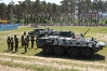 военные_51