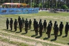 военные_54