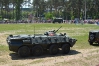военные_56