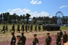 военные_57