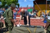 военные_59
