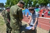 военные_60