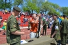 военные_63