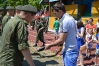 военные_64