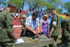 военные_65
