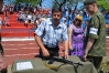 военные_66