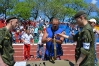 военные_67