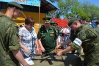 военные_68