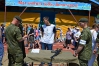 военные_69