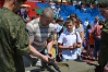 военные_70