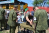 военные_71