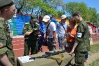 военные_73
