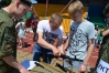 военные_75