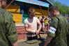 военные_76