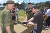 военные_81